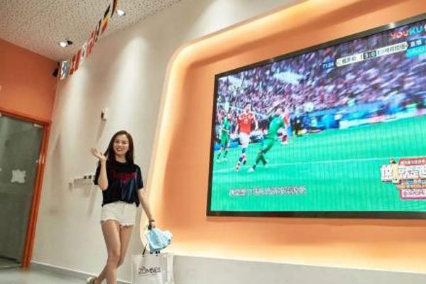 ���θ����ڼ�ʲô��˼ �����˵��������ô������