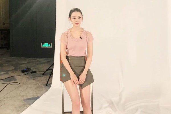 ���ʼ������ս�Ŀ��ʲô �Ҹ������������Ŀ������