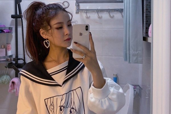 è���ô���������� ���ô߶�����ֱ�ӳ�����