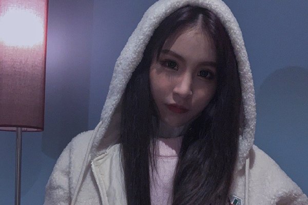 è���ô���������� ���ô߶�����ֱ�ӳ�����