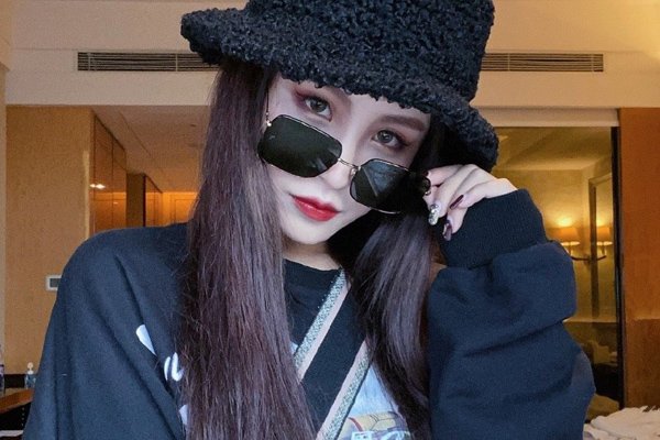 è���ô���������� ���ô߶�����ֱ�ӳ�����