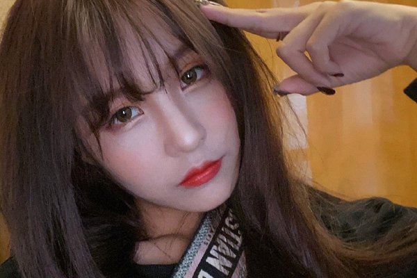 è���ô���������� ���ô߶�����ֱ�ӳ�����