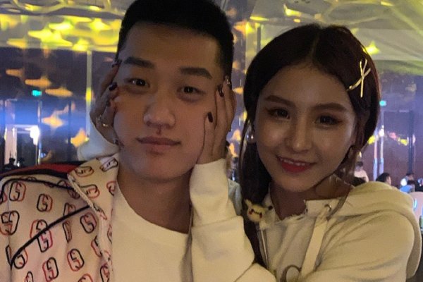 è���ô���������� ���ô߶�����ֱ�ӳ�����