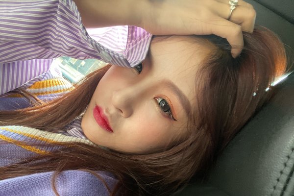 è���ô���������� ���ô߶�����ֱ�ӳ�����