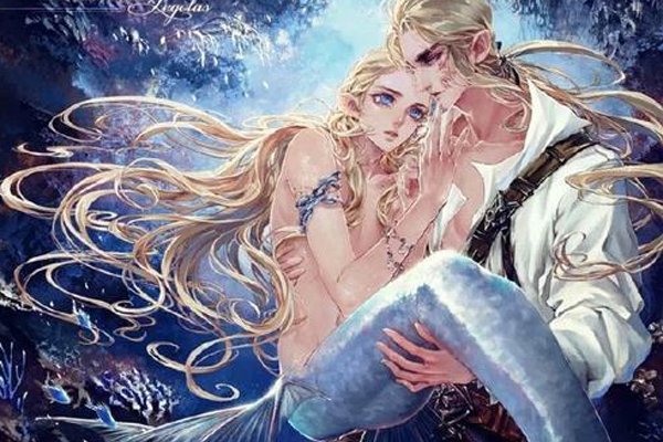 �����˴����� 1962���������Ƭ�ǲ������ͼƬ