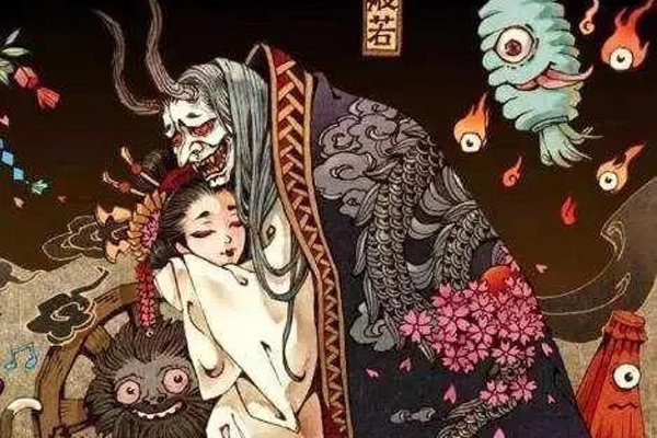 �����˴����� 1962���������Ƭ�ǲ������ͼƬ