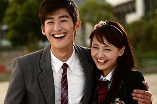 �ź���Ů����������˭ ���ֺ�û�й���������