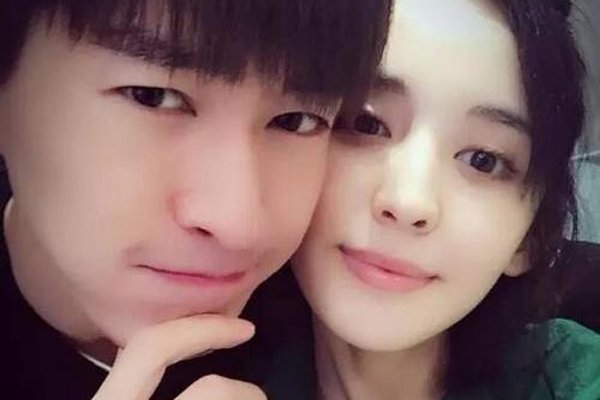 �ź���Ů����������˭ ���ֺ�û�й���������