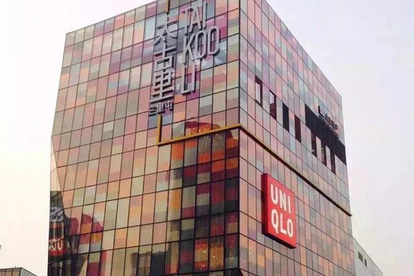 ���¿��¼���Ƶʼĩ ��Ƶ��Ů��Ȼ����ʶ�Է�