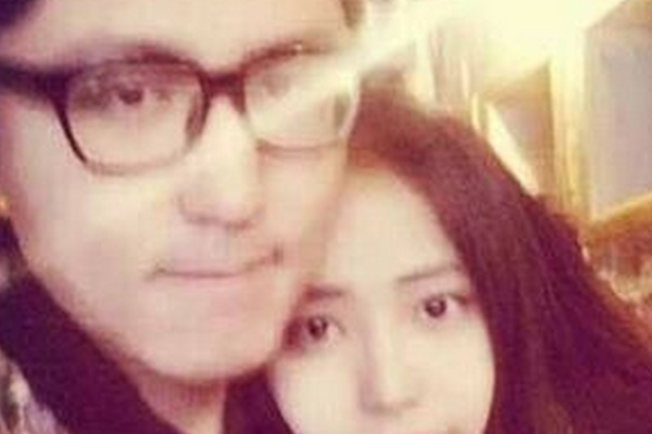 ���¿��¼���Ƶ11�� Ů���ǲ�������ѹ���벻����¥��