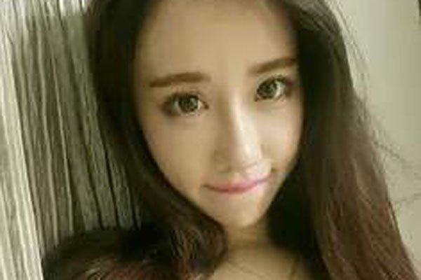 ���Ӿ޶���4������Ƶ��ʲô ��˵������ֱ����������