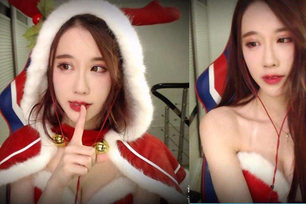 ���Ӿ޶���4������Ƶ��ʲô ��˵������ֱ����������