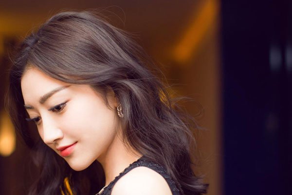 ��������ж�� V������䵽�˼�