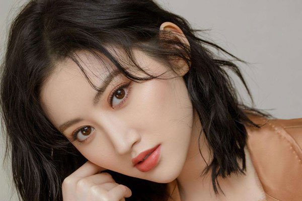 ��������ж�� V������䵽�˼�