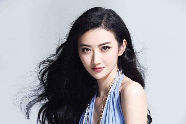 ��������ж�� V������䵽�˼�