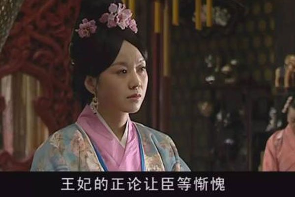 ��������1566Ϊʲô���� �컯Ū�˵��¾籾Ҳ��ײ��