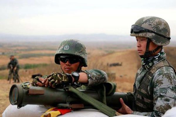 ����������ڱ�����ʲô�� �������ձ��Ļ�������ܴ�