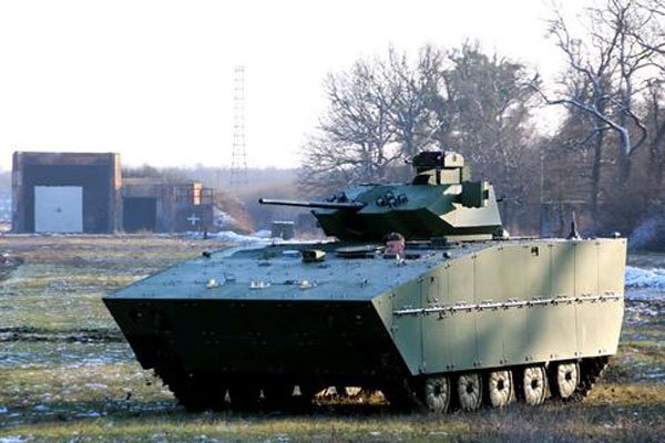 ����������ڱ�����ʲô�� �������ձ��Ļ�������ܴ�