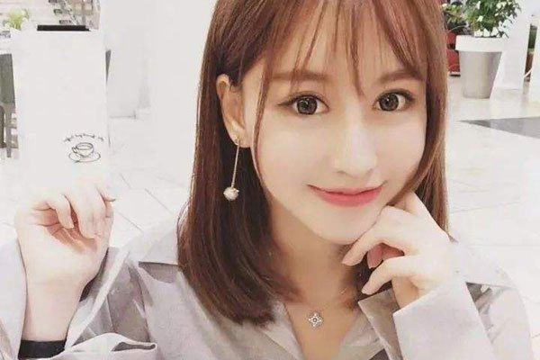 ���ΫhΪʲô����΢���� ������Ϊ�˲��ȶ�