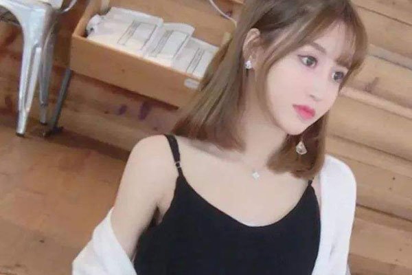 ���ΫhΪʲô����΢���� ������Ϊ�˲��ȶ�