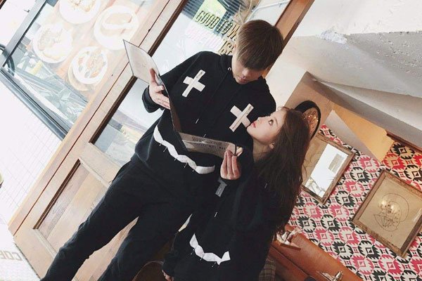 ���ΫhΪʲô����΢���� ������Ϊ�˲��ȶ�