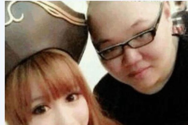 ���ΫhΪʲô����΢���� ������Ϊ�˲��ȶ�