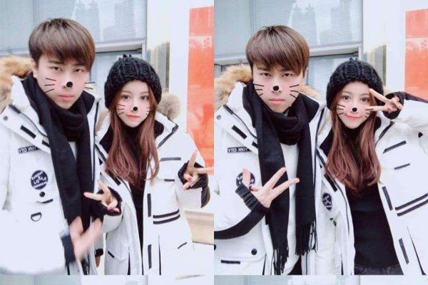 ���ΫhΪʲô����΢���� ������Ϊ�˲��ȶ�