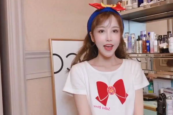 ���ΫhΪʲô����΢���� ������Ϊ�˲��ȶ�