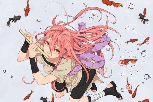 ��Ӱ����Ů������ͼ а�������߶�̫���ٶ�����