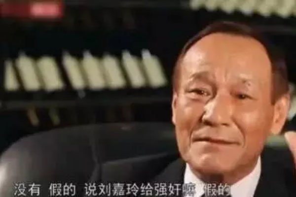 �������ܰ�ͼƬ ������ͻ�����޵Ĳ��ǰ��֮��