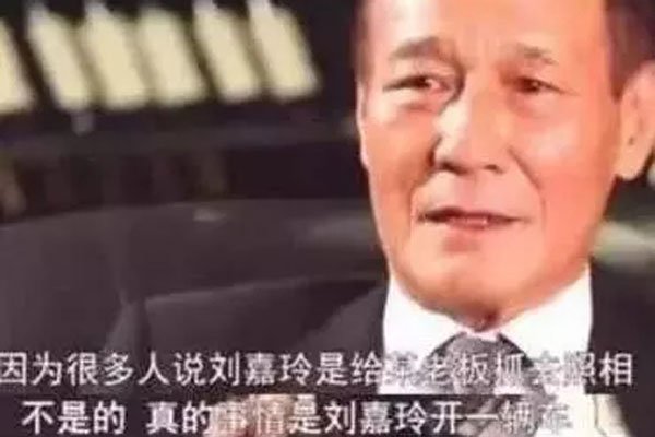 �������ܰ�ͼƬ ������ͻ�����޵Ĳ��ǰ��֮��