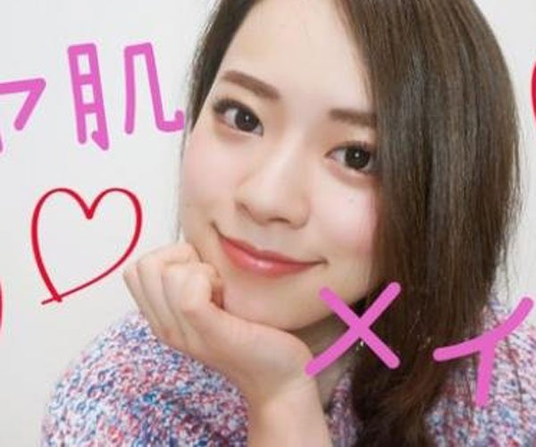 AV����Ů���������� ��չ��ͷ���͵�����һ���ļ���Ƭ