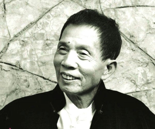 �־�ҵ������������ �̾����������ñ𿿽�