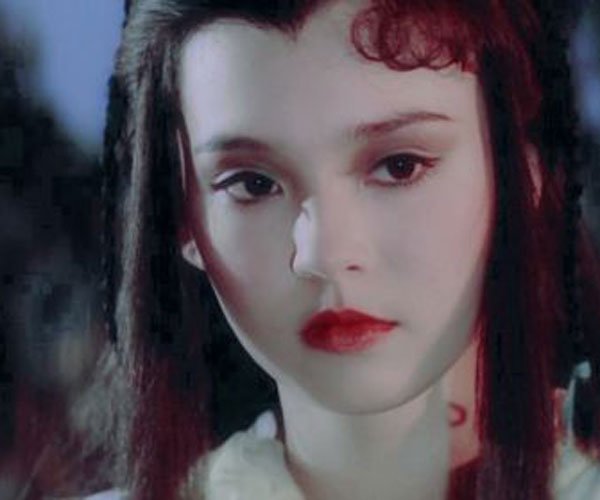 �־�ҵ������������ �̾����������ñ𿿽�