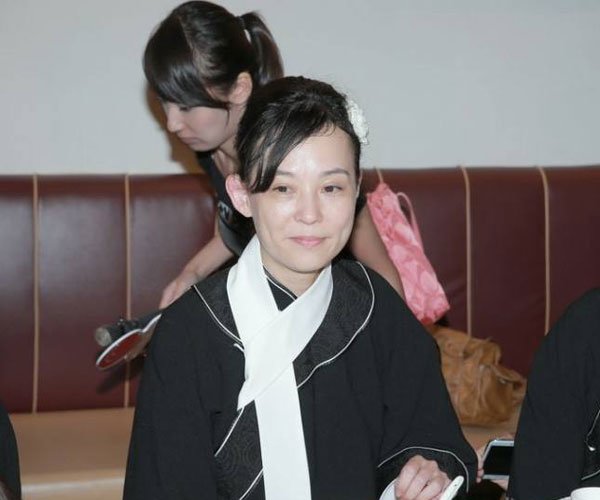 林竞业被刘家良打死翁静晶这个人最好别靠近