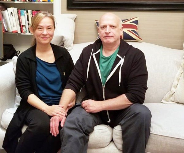 �־�ҵ������������ �̾����������ñ𿿽�