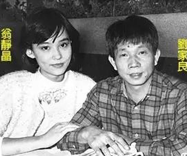 �־�ҵ������������ �̾����������ñ𿿽�