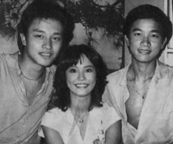 �־�ҵ������������ �̾����������ñ𿿽�