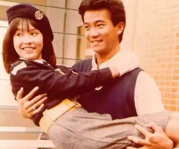 �־�ҵ������������ �̾����������ñ𿿽�