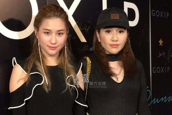 ������û�к���� ز�ۻ��Ƕ�����С�������