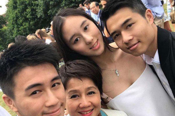 ������û�к���� ز�ۻ��Ƕ�����С�������