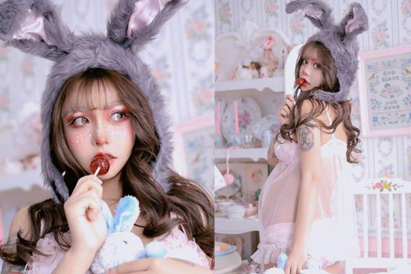 ����Ƚ�ļҾ���� ����Ƚ�̸��Ǹ����