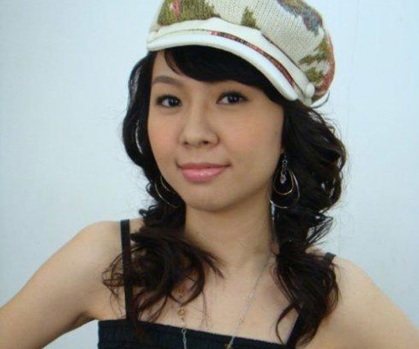 ׿���ø������� �����ĸ��������ķ���ڶ�