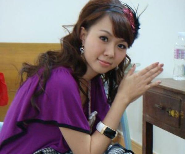 ׿���ø������� �����ĸ��������ķ���ڶ�