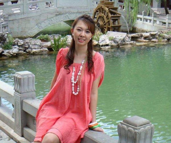 ׿���ø������� �����ĸ��������ķ���ڶ�