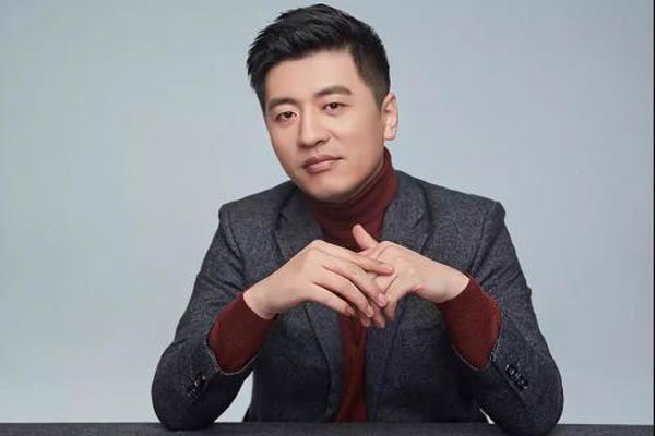 ��ѩ���Ӧѧ�� �����о���ѧ���ǳ�����
