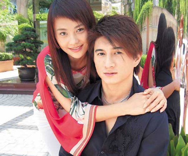 �����������¡Ϊʲô��û� ����������Ǹ�������