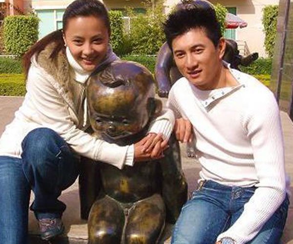 �����������¡Ϊʲô��û� ����������Ǹ�������