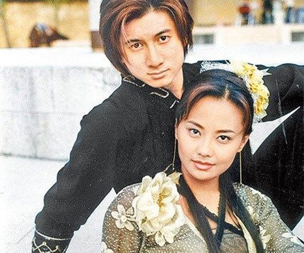 �����������¡Ϊʲô��û� ����������Ǹ�������