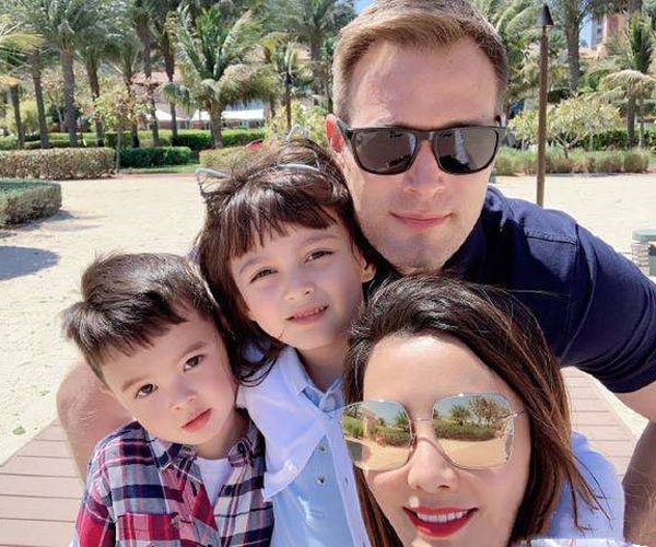 �����������¡Ϊʲô��û� ����������Ǹ�������